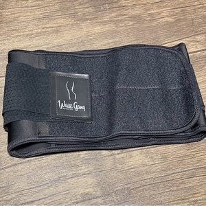 Waist Gang Society Waist Trainer